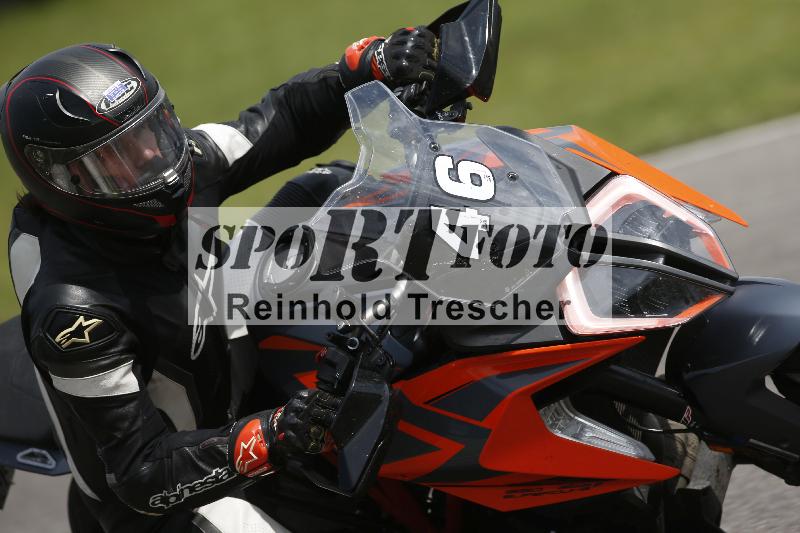 /Archiv-2024/29 12.06.2024 MOTO.CH Track Day ADR/Gruppe blau/46